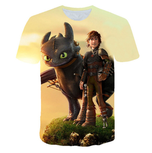 Sudadera con Capucha de Punto Sublimada de Diseño Personalizado para Hombre, Manga Corta, Ropa Deportiva Estampada de Alta Calidad, Proveedor OEM ODM - Product Image 2