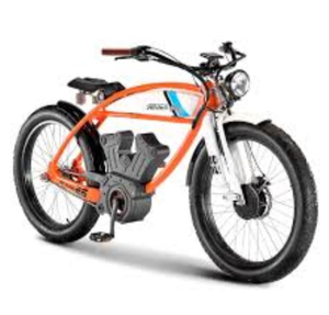 Tout nouveau vélo électrique e-classique personnalisé prix réglable vélo électrique e-classique 1000W 48V 16Ah classique - Product Image 1