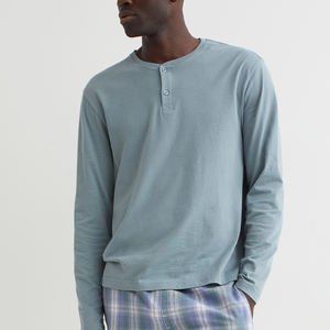 Buena calidad estilo al por mayor pulóver pantalones cortos hombres logotipo personalizado conjunto informal Oem diseñado y sublimación hombres pantalones cortos - Product Image 6