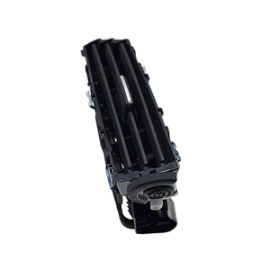 Bocchetta di Ventilazione Centrale NISSAN Qashqai Serie 68750-4EA0B (14>) - Product Image 2