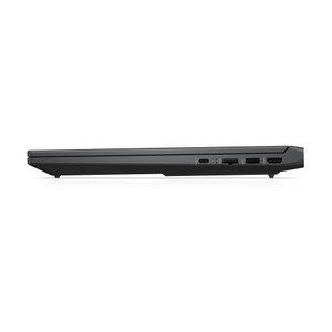 Portátil para juegos HP Victus 15.6 de 144Hz Full HD completamente nuevo - AMD Ryzen 7 7445HS - 16GB de memoria - Product Image 3