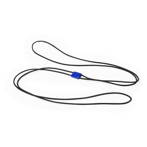 <b>Exercise</b> <b>Band</b> / Outlet M725820-234 - Product Image 1