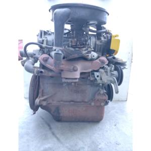 MOTOR COMPLETO FIAT Ritmo Saloon Gasolina 1.116 (78>82) - Product Image 4