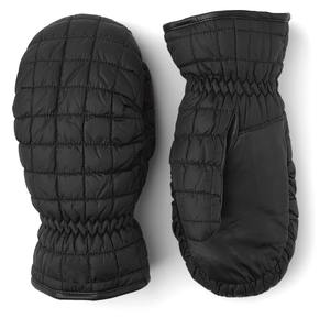 Gants de ski d'hiver de haute qualité, bon marché, chauds, unisexes, coupe-vent, imperméables, grande taille, imprimés, respirants - Product Image 1