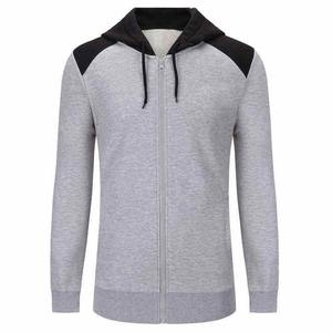 Vêtements décontractés en tricot avec logo personnalisé Ensemble survêtement et short pour hommes au meilleur prix Ensemble survêtement et short pour hommes de très bonne qualité Ensembles de vêtements d'extérieur - Product Image 1