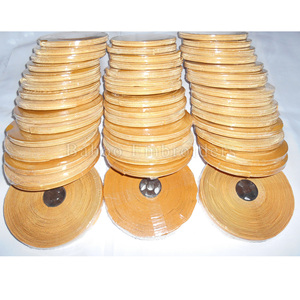 ชุดยูนิฟอร์มเจ้าหน้าที่แฟนซีสำหรับผู้ใหญ่เสื้อคลุมมีขอบสีแดงไมลาร์ถักเปียสำหรับชุดหรือชุดทางการ - Product Image 2