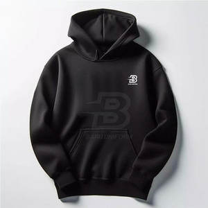 Bas prix hommes survêtement mode porter hiver pull hommes survêtement qualité supérieure hommes survêtement à vendre - Product Image 2