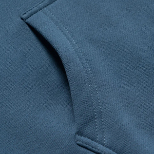 Sudaderas con capucha para hombre de alta calidad al mejor precio, sudaderas con capucha para hombre de gran tamaño con logotipo personalizado transpirable sostenible, servicio OEM - Product Image 4