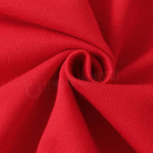 Ropa informal para hombre de la mejor calidad Sudadera de invierno Diseño liso suelto Patrón sólido Hecho Material de poliéster/algodón de Pakistán para - Product Image 6