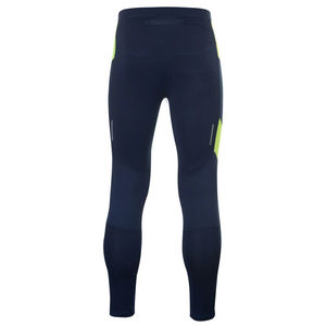 Nuevo Mejor Diseño Fitness Wear Leggings para Hombres y Cintura Elástica Ropa Deportiva Running Leggings para Unisex - Product Image 2