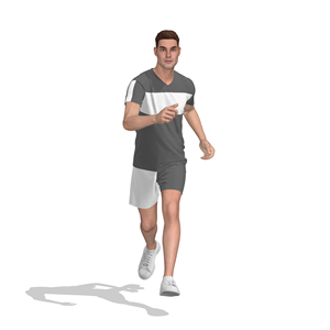 Camiseta de la mejor calidad para hombre, camisa de tela lisa estampada, diseño de sublimación, logotipo personalizado, informal - Product Image 1