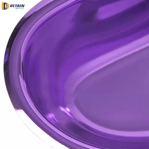 ชุดเครื่องมือแพทย์ถาดใส่ไตทำจากสเตนเลสชุดเครื่องมือผ่าตัดคุณภาพสูง - Product Image 5