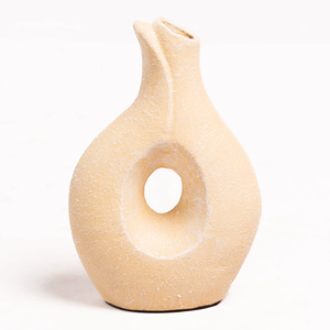 Mini Poterie Lupy - Product Image 1