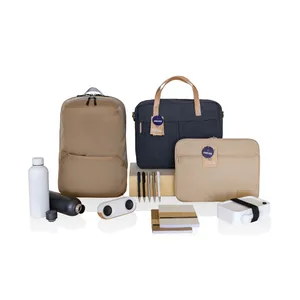 Altoparlante Ecosostenibile Oregon 10W, Merchandising Verde per Regali Promozionali e Aziendali - Product Image 4