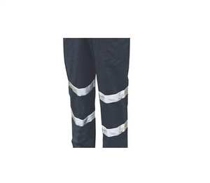 Uniforme de Trabajo al por Mayor para Mecánicos de Petróleo y Construcción - Product Image 3