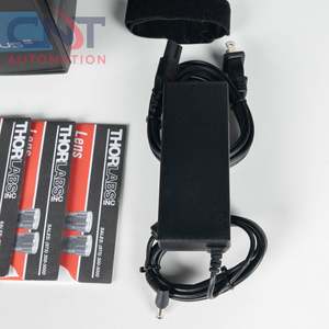 ส่วนลดสุดพิเศษ เครื่องสแกนเลเซอร์ 3 มิติ รุ่น Focus S70 สำหรับงานอุตสาหกรรม พร้อมขาตั้งกล้องคาร์บอนไฟเบอร์ และเครื่องสแกน LiDAR สำหรับงานสำรวจแบบ HDR - Product Image 6
