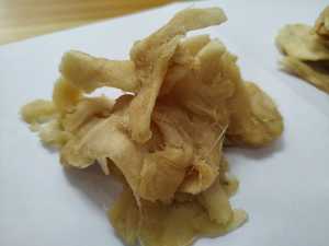 Guanábana seca estándar de exportación desde Vietnam, snack de fruta saludable de calidad superior con precios competitivos para pedidos a granel - Product Image 2
