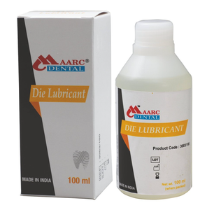 CERASEP CeramicSeperator - Product Image 6