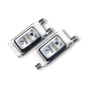 Bimetal Switch for Garage Use - Product Image 1