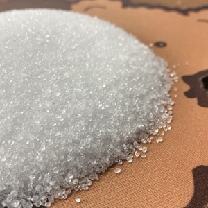 อาหารเสริมกรดซิตริกโมโนไฮเดรต CAS 77-92-9 - Product Image 5