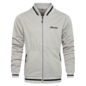 Nouveauté : Survêtement pour homme personnalisable en couleur, matériau durable, qualité supérieure - Product Image 3