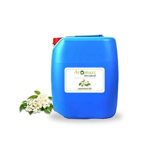 Aceite Esencial de Jazmín 100% Puro en Roll-on con Aroma Dulce para Dormir y Aliviar Dolores de Cabeza, Destilado al Vapor - Product Image 5