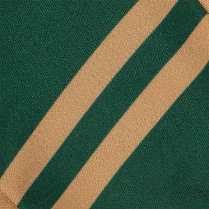 เสื้อกั๊กเกลิค GAA hurling gaelic เสื้อเจอร์ซีย์แขนกุดพิมพ์โลโก้ได้ตามต้องการ - Product Image 4