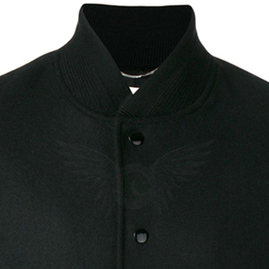Veste d'hiver pour hommes, tissu de bonne qualité, coupe-vent, mode urbaine - Product Image 4