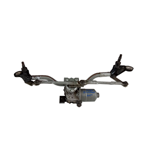 Moteur d'essuie-glace avant FORD EcoSport Série (12>) COMPLET AVEC TANDEM 1802148 - Product Image 1