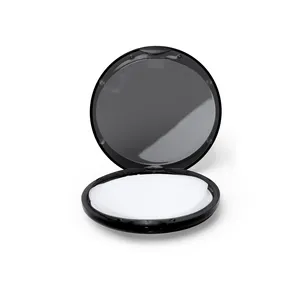 Portasapone Personalizzato Yorel, Accessorio per Gadget Personalizzabile - Product Image 1