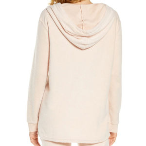 Ventes en gros de sweats à capuche pour femmes, élégants, de haute qualité et personnalisés, vente en gros de sweats à capuche pour femmes, bon matériau - Product Image 6