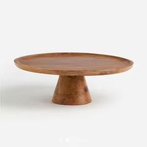 Copper Cake Stand Cake Sweets <b>Dessert</b> Serving Platters Cake Decor Stand Copper Cupcake Serving Stand - Product Image 5
