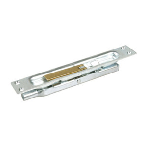 Paletto A Leva En Otone X Ferro Ibfm Art. 421 - Product Image 1