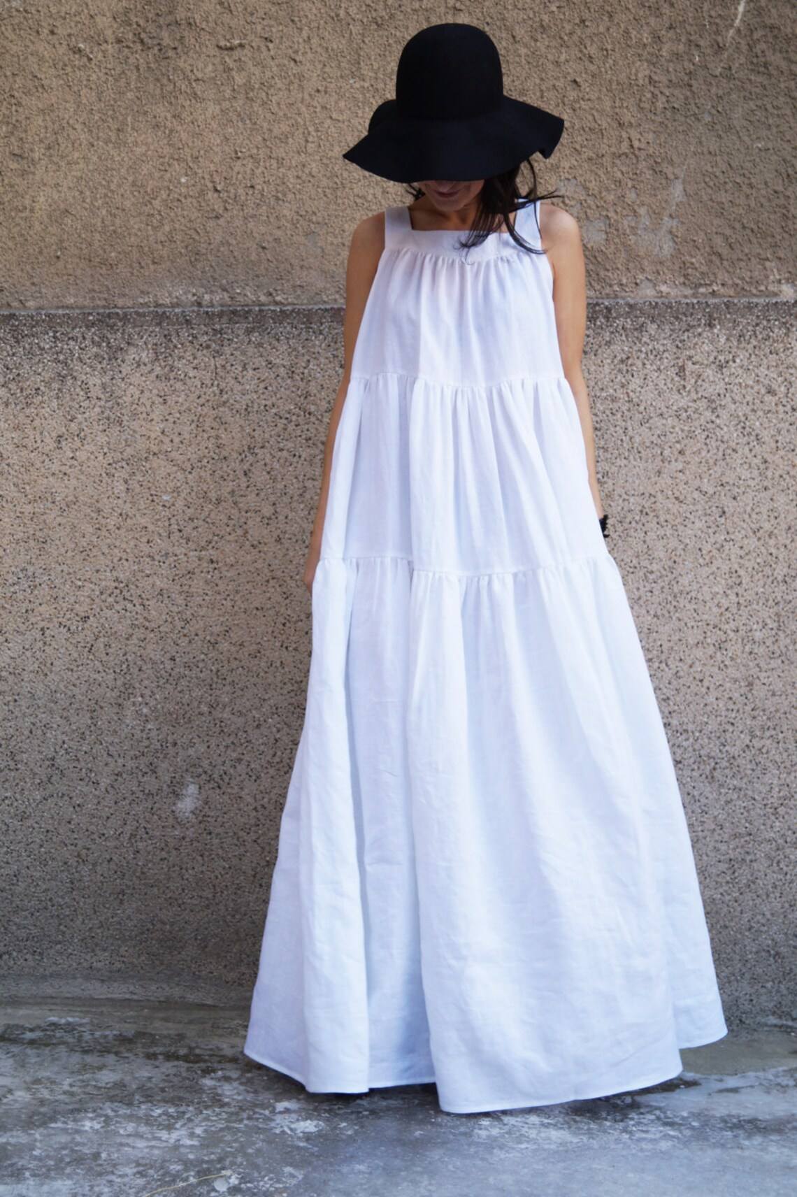 โกลเด้น