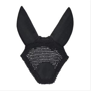 หน้ากากกันแมลงสำหรับม้า ผ้าตาข่ายระบายอากาศ ขายดีปี 2025 คุณภาพสูง รับทำโลโก้ ป้องกันอย่างดี น้ำหนักเบา เหมาะสำหรับกิจกรรมกลางแจ้ง - Product Image 2