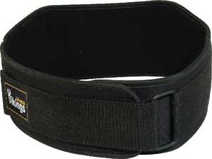 เข็มขัดยกน้ำหนักสำหรับผู้ชายและผู้หญิงเข็มขัดยกน้ำหนักออกแบบได้ตามต้องการ - Product Image 6