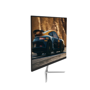 Moniteur de jeu d'origine 24 pouces 165hz Panneau de taux de rafraîchissement Résolution 1080p Moniteur <span class=keywords><strong>Pc</strong></span> pour <span class=keywords><strong>Xiaomi</strong></span> G24 - Product Image 3