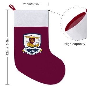 Lot de 3 chaussettes de sport ODM Tech Crew Performance personnalisables de haute qualité avec design de cheville et logo pour enfants et jeunes - Product Image 3