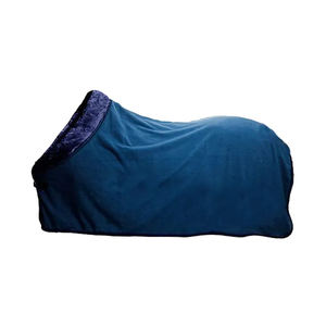 Proveedor mayorista de alfombras multicolores para Participación de caballos Tipo de invierno con relleno de algodón Forro de nailon disponible a precio de comercialización - Product Image 5