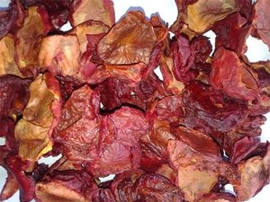 Dried Gac Fruit Meat 500gram 3 Pound <b>Vaccum</b> <b>Bag</b> Vietnamese Dried Gac Fruit Supplier Best Price - Product Image 5