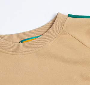 Nuevo Cárdigan Casual con Cierre, Unisex, Tallas Grandes, Cuello Redondo, Tejido, para Otoño e Invierno - Product Image 3