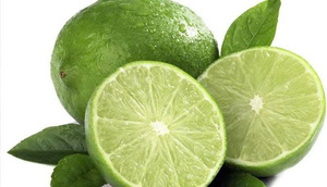 CAL NATURAL CONGELADA SIN SEMILLAS/GRADO AL POR MAYOR/LISTO PARA USAR PARA FÁBRICAS DE JUGOS - Product Image 3