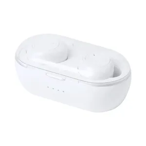 หูฟังไร้สาย Tinkle แบบปรับแต่งได้ อุปกรณ์ฟิตเนสอัจฉริยะ - Product Image 6