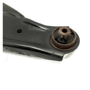 Brazo de Control Delantero Izquierdo RENAULT Kadjar Serie 54EA0BLH (15>) - Product Image 4