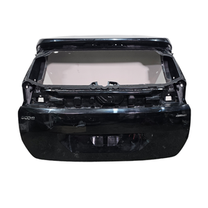 Hayon arrière PEUGEOT 5008 (2017>) 1619267680 (17>) - Product Image 1