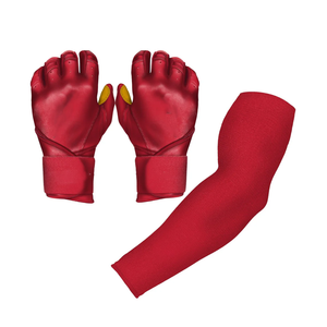 Graduated Compression Premium <b>Arm</b> <b>Sleeve</b> Pain relief <b>arm</b> compression - Product Image 1