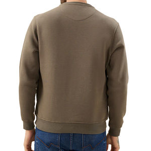 Sudaderas de Invierno para Hombre Más Vendidas, Corte Holgado, Ropa Casual Cómoda, Impresión Digital en Oferta - Product Image 4