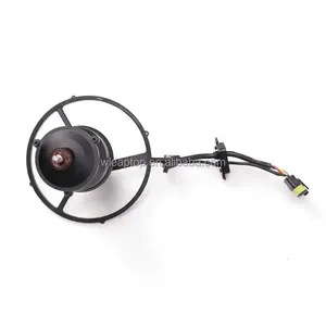 Module de boîte de vitesses à couple élevé pour moteur d'épandeur DJ Agras T50 T40, pièces de rechange pour système d'épandage - Product Image 3