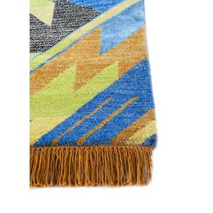 Jangal Me Barish Abstract <b>Wall</b> <b>Decor</b> Modern Art Print for Home or Office - Product Image 4