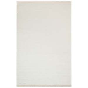 พรม CN008สี่เหลี่ยมสีเบจ Cunda แบบทอแน่นเนื้อนุ่มติดทนนานสำหรับโถงทางเดินในบ้านหรือห้องนั่งเล่นพรมปูพื้น - Product Image 5